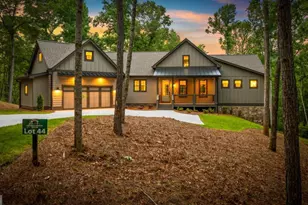 298 Lower Creek Trail, Ellijay, GA 30540 - Photo 75