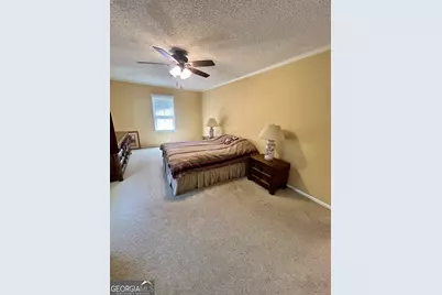 2007 Melba Drive #N/A, Tifton, GA 31793 - Photo 11