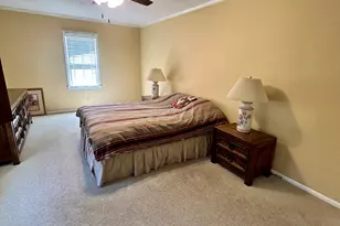 2007 Melba Dr, Tifton, GA 31793 - Photo 11