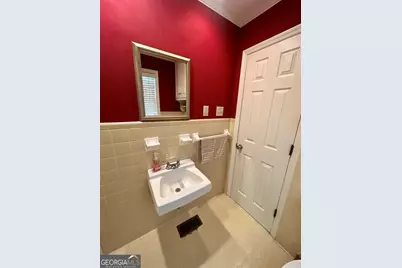 2007 Melba Drive #N/A, Tifton, GA 31793 - Photo 15