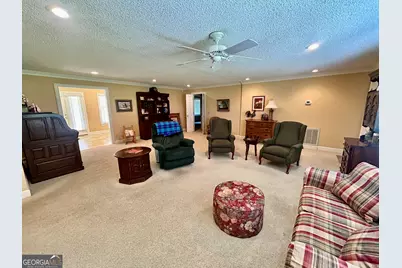 2007 Melba Drive #N/A, Tifton, GA 31793 - Photo 3