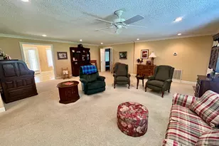 2007 Melba Dr, Tifton, GA 31793 - Photo 3