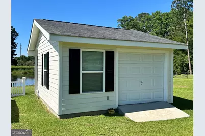 2007 Melba Drive #N/A, Tifton, GA 31793 - Photo 31