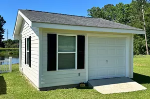 2007 Melba Dr, Tifton, GA 31793 - Photo 31