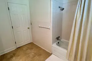 2007 Melba Dr, Tifton, GA 31793 - Photo 21