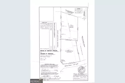 2007 Melba Drive #N/A, Tifton, GA 31793 - Photo 33
