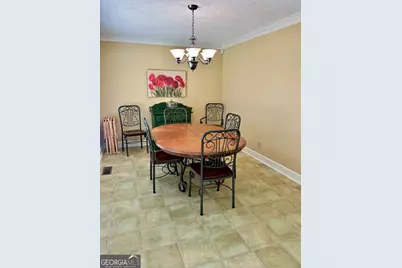 2007 Melba Drive #N/A, Tifton, GA 31793 - Photo 9