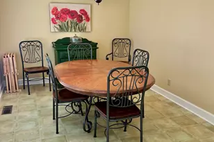 2007 Melba Dr, Tifton, GA 31793 - Photo 9