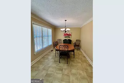 2007 Melba Drive #N/A, Tifton, GA 31793 - Photo 9