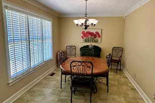 2007 Melba Dr, Tifton, GA 31793 - Photo 9