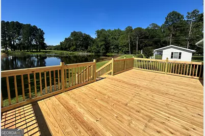 2007 Melba Drive #N/A, Tifton, GA 31793 - Photo 25