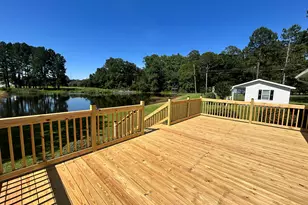 2007 Melba Dr, Tifton, GA 31793 - Photo 25