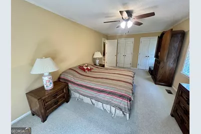 2007 Melba Drive #N/A, Tifton, GA 31793 - Photo 13