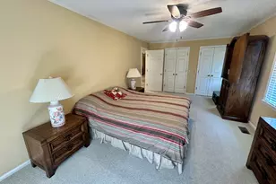 2007 Melba Dr, Tifton, GA 31793 - Photo 13