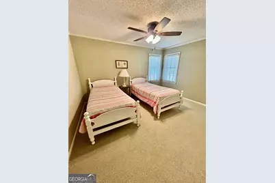 2007 Melba Drive #N/A, Tifton, GA 31793 - Photo 17