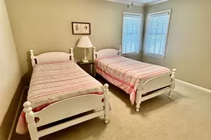 2007 Melba Dr, Tifton, GA 31793 - Photo 17
