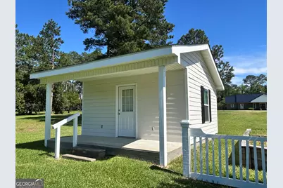 2007 Melba Drive #N/A, Tifton, GA 31793 - Photo 27