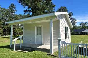 2007 Melba Dr, Tifton, GA 31793 - Photo 27