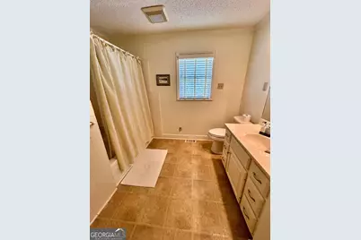 2007 Melba Drive #N/A, Tifton, GA 31793 - Photo 19