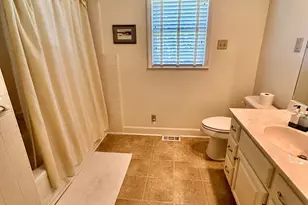 2007 Melba Dr, Tifton, GA 31793 - Photo 19