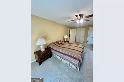 2007 Melba Drive #N/A, Tifton, GA 31793 - Photo 11
