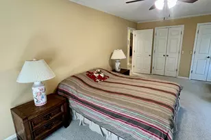 2007 Melba Dr, Tifton, GA 31793 - Photo 11