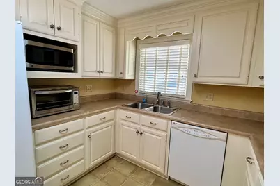 2007 Melba Drive #N/A, Tifton, GA 31793 - Photo 5