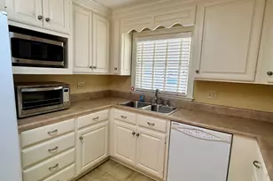 2007 Melba Dr, Tifton, GA 31793 - Photo 5