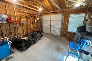 2007 Melba Dr, Tifton, GA 31793 - Photo 29
