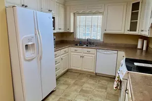 2007 Melba Dr, Tifton, GA 31793 - Photo 7