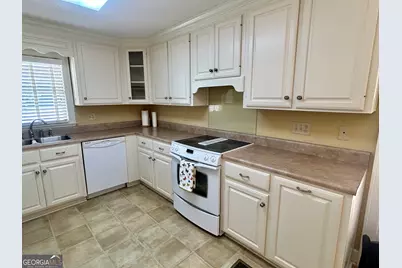 2007 Melba Drive #N/A, Tifton, GA 31793 - Photo 5