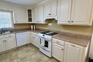 2007 Melba Dr, Tifton, GA 31793 - Photo 5