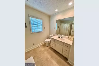 2007 Melba Drive #N/A, Tifton, GA 31793 - Photo 19
