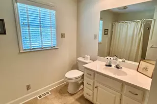 2007 Melba Dr, Tifton, GA 31793 - Photo 19