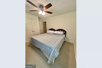 2007 Melba Drive #N/A, Tifton, GA 31793 - Photo 23