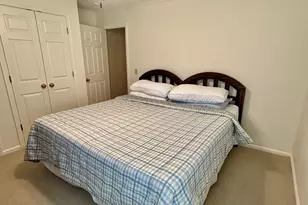 2007 Melba Dr, Tifton, GA 31793 - Photo 23