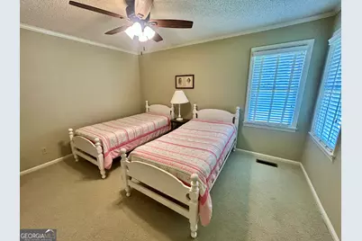 2007 Melba Drive #N/A, Tifton, GA 31793 - Photo 17