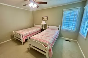 2007 Melba Dr, Tifton, GA 31793 - Photo 17