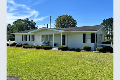 2007 Melba Drive #N/A, Tifton, GA 31793 - Photo 1