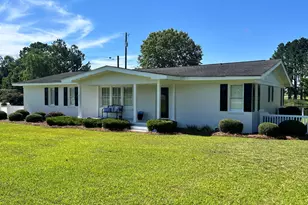 2007 Melba Dr, Tifton, GA 31793 - Photo 1