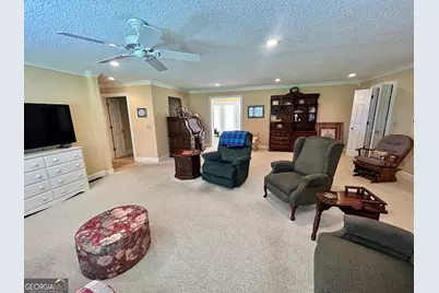 2007 Melba Drive #N/A, Tifton, GA 31793 - Photo 3