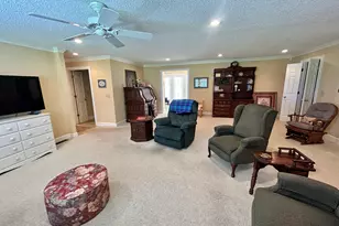 2007 Melba Dr, Tifton, GA 31793 - Photo 3