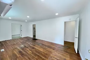 709 Virginia Ave, Glennville, GA 30427 - Photo 7