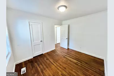 709 Virginia Avenue, Glennville, GA 30427 - Photo 11