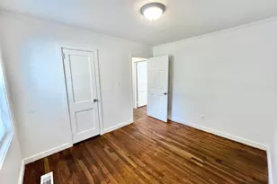 709 Virginia Ave, Glennville, GA 30427 - Photo 11