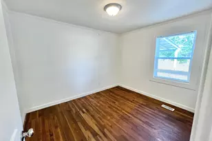 709 Virginia Ave, Glennville, GA 30427 - Photo 9