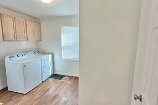 709 Virginia Ave, Glennville, GA 30427 - Photo 13