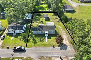 709 Virginia Ave, Glennville, GA 30427 - Photo 3