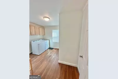 709 Virginia Avenue, Glennville, GA 30427 - Photo 11