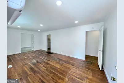 709 Virginia Avenue, Glennville, GA 30427 - Photo 5